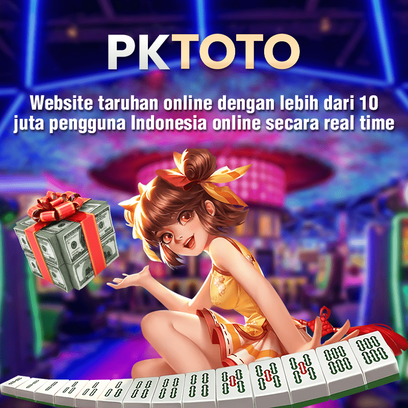 Rtp-Ollo4d  Situs Slot88 Judi Raja Slot Paling Top Di Tanah Air