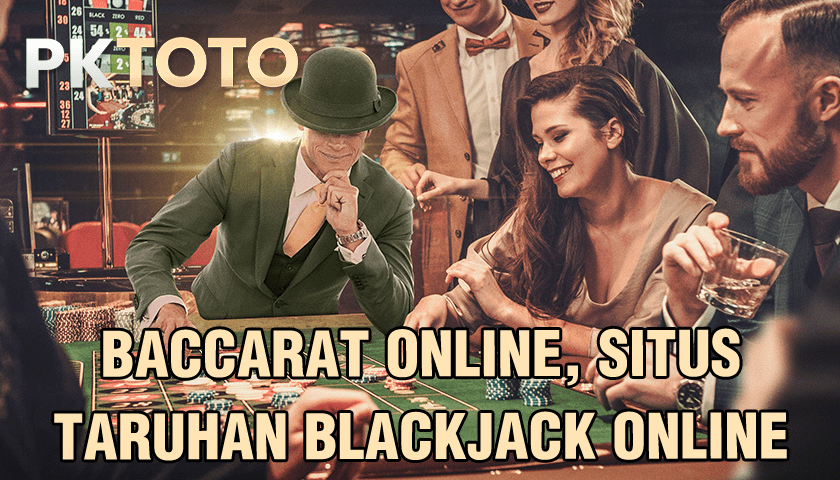 Jam-Gacor-Slot-Hari-Ini  SALDO GRATIS SETIAP HARI HANYA DISINI!!!