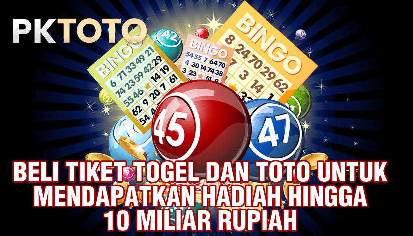 Terjemahkan-Indonesia-Inggris  Situs Slot & Togel Terpercaya Indonesia