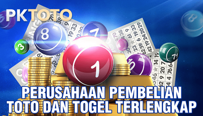 Situs-Slot-Gacor-Zeus  Daftar Situs Slot Online Gacor Maxwin Tertinggi