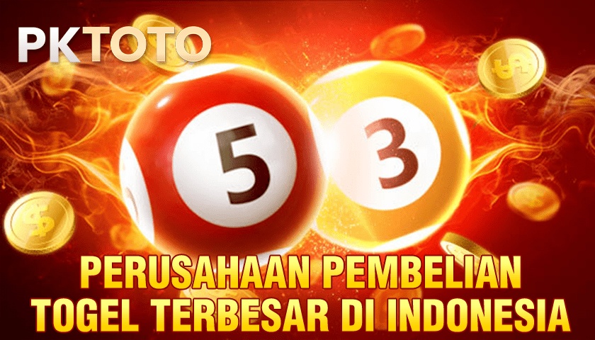 Asustogel  Daftar Login Situs Toto Hadiah 4D Terbesar