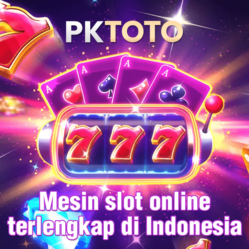 Promo-Slot-New-Member  Spade Gaming Jackpot Besar Tersedia