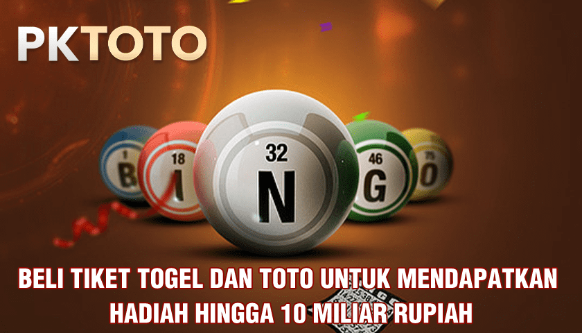 Herobet88  Login Slot Casino Online Terbesar