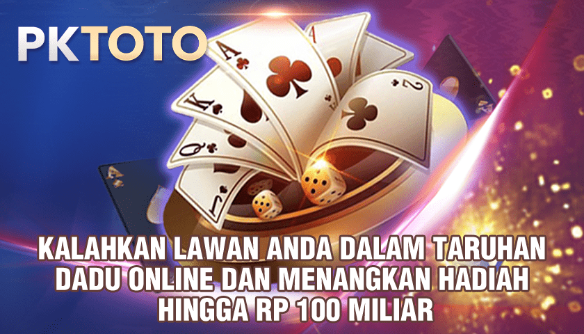 Sensa838  Situs Slot Deposit Dana Agen Bo Slot