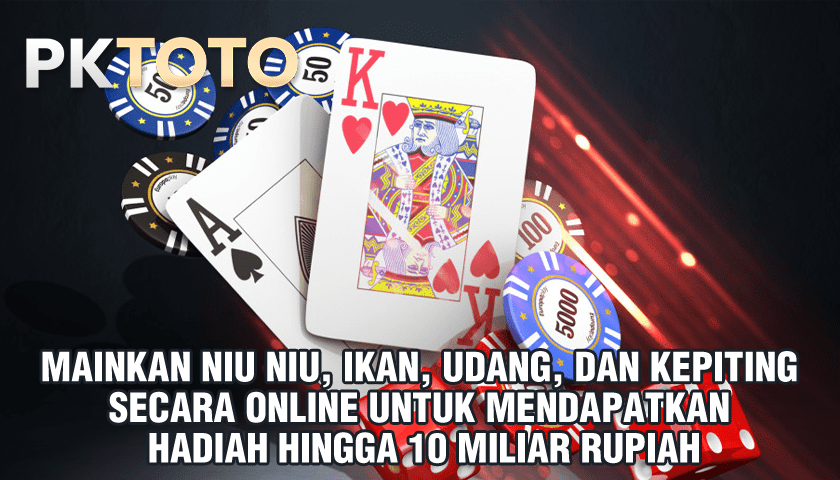 Ok88slot  Menjadi Tujuan Wisata Unik di Indonesia