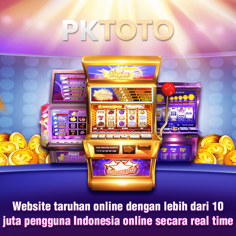 Pol88  Platform Game Online Penghasil Cuan