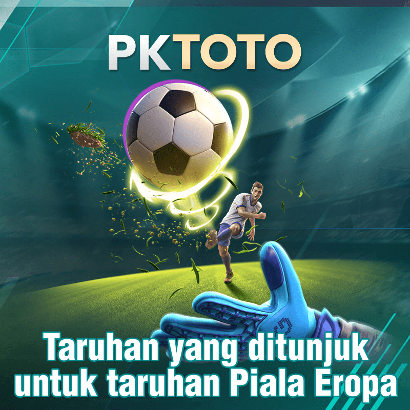 Kinobi  Daftar Situs Bandar Togel Terpercaya Dengan