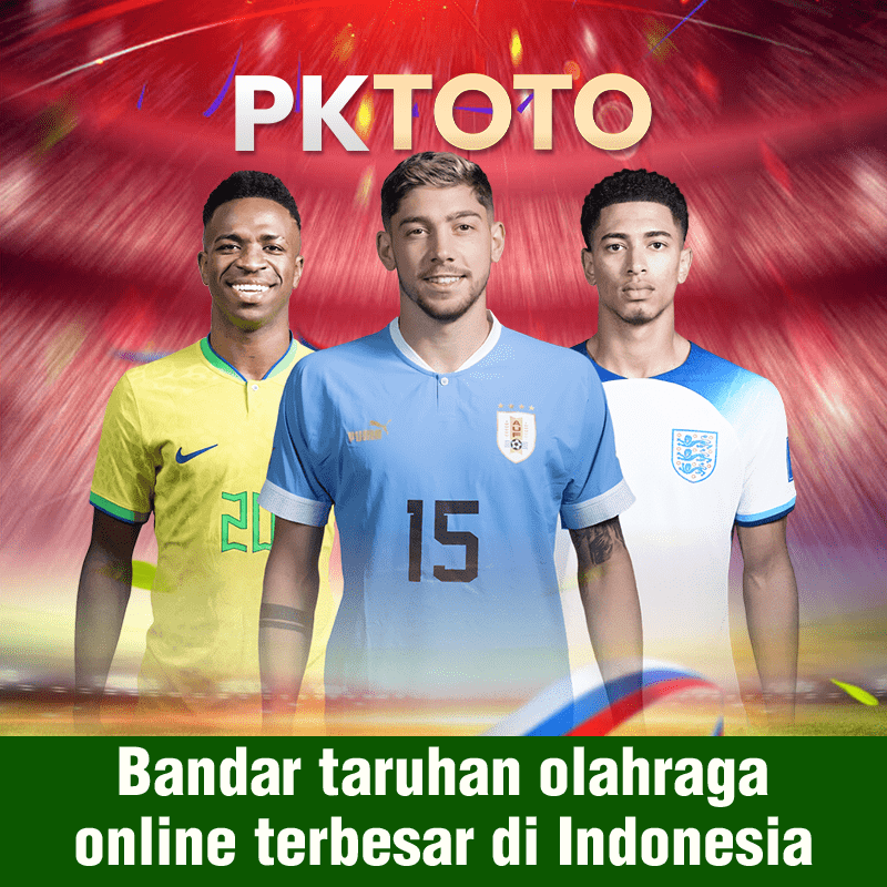 Berbeda-beda-Tetapi-Tetap-Satu-Jua-Merupakan-Arti-Semboyan  Situs Slot Online Indonesia & Raja Slot Gacor Hari Ini