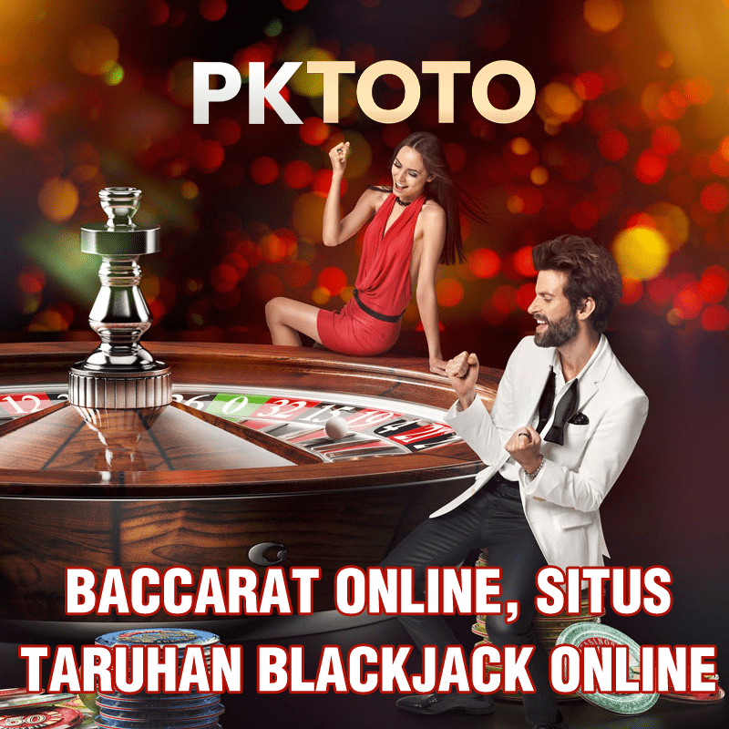 Mimpi-Kecoa  Agen Link Slot TOTO123 Situs Refferensi Gampang