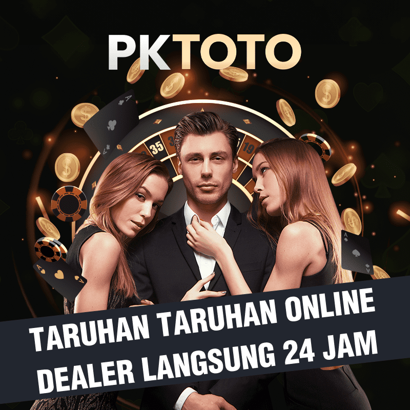 Rtp-Cnn-Slot  Bandar Bet Online Terpercaya Paling Gacor Hari Ini