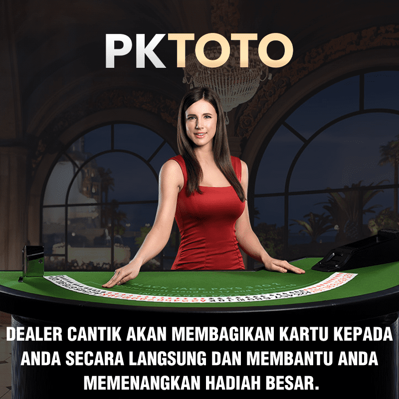 Juragan77  Raih Kemenangan Besar Di Event Scatter Terbaru!