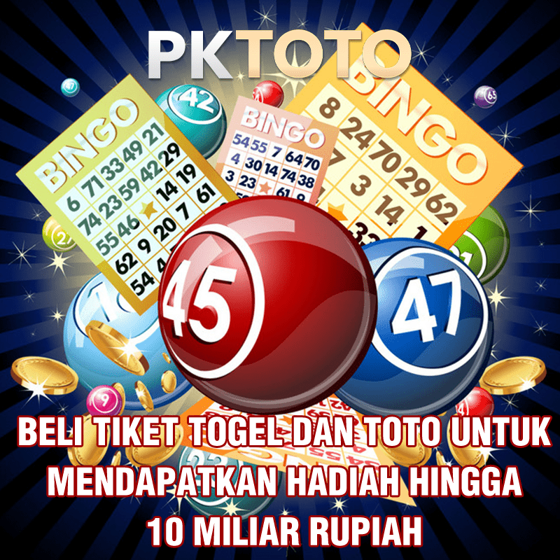 Linetogel-Login  Situs Daftar IDN Poker Online Terpercaya