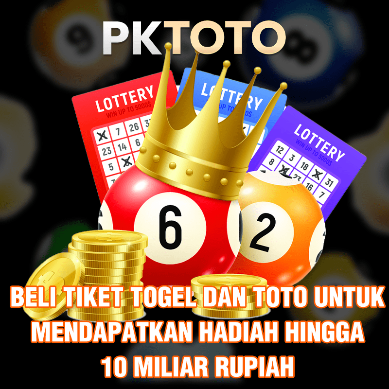 King-177  SALDO GRATIS SETIAP HARI HANYA DISINI!!!