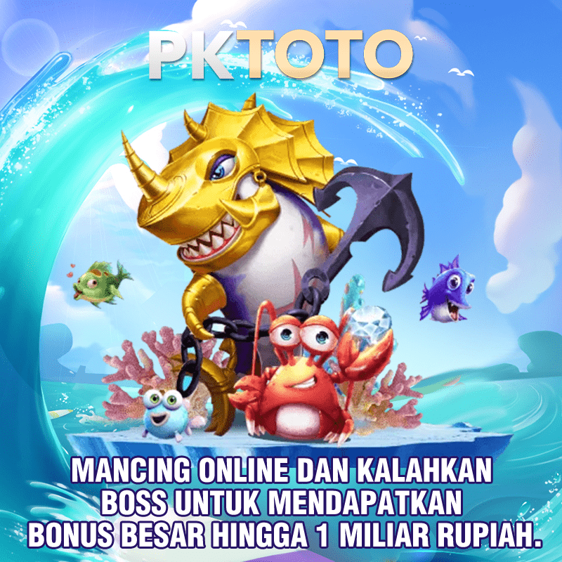 Asustoto-Login  Pilihan Utama Slot Gacor Terbaru 2024