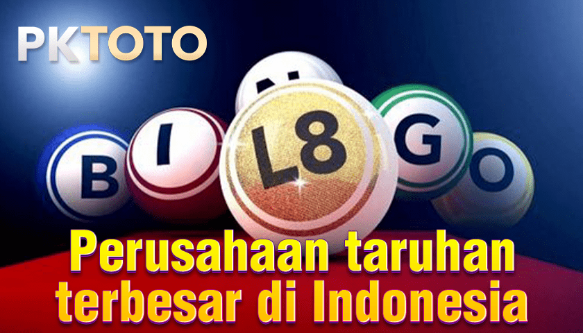 Laga88  Jual Beli Online Terpercaya di Indonesia