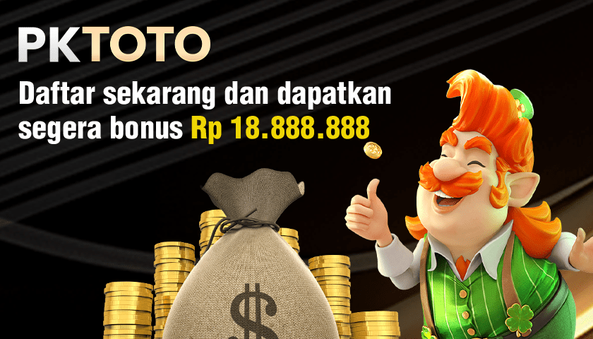 Judi-Suwit  resmi Main Lomba Slot Panjat Maxwin Paling Meriah