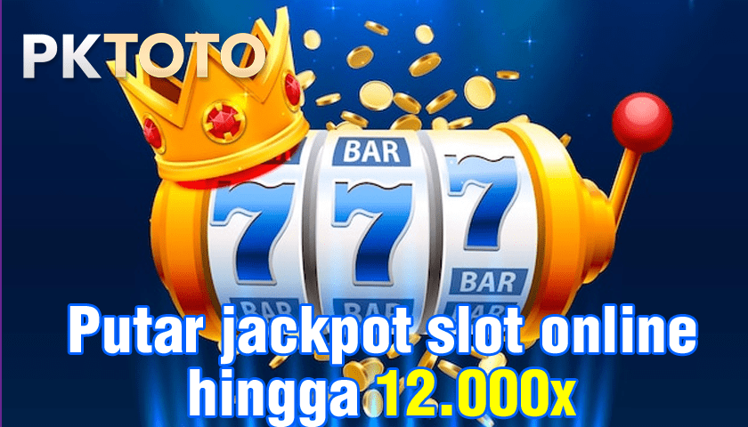 Live-Draw-Sydney-6d-Hari-Ini-Tercepat  Daftar Situs Bandar Togel Terpercaya Dengan