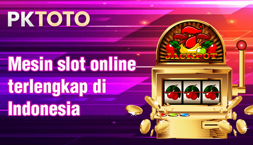 Jam-Berapa-Gacor-Main-Slot  Anti Rungkad! Strategi Petir Jitu Cuan Berlimpah