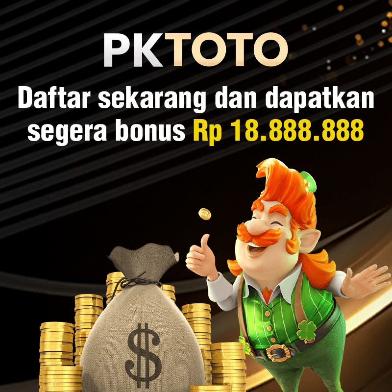 Robintogel-777  Menjadi Tujuan Wisata Unik di Indonesia