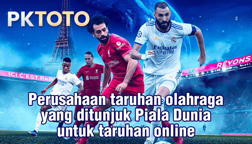 Fungsi-Bhinneka-Tunggal-Ika-Brainly  Web Gaming Online Gacor Beri Kemenangan Tinggi